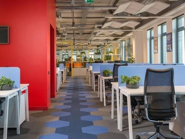 国内怡升变频护膜净水器诚信合作