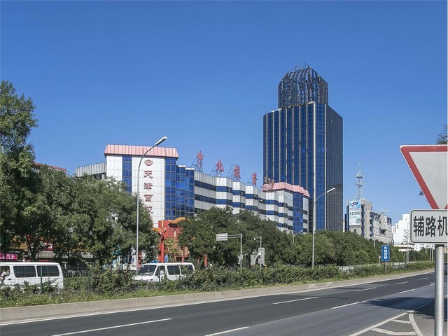 江西连续拉深旋切冲压代加工多少钱