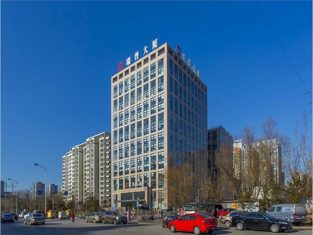 陕西大型厨房排烟通风工程验收标准